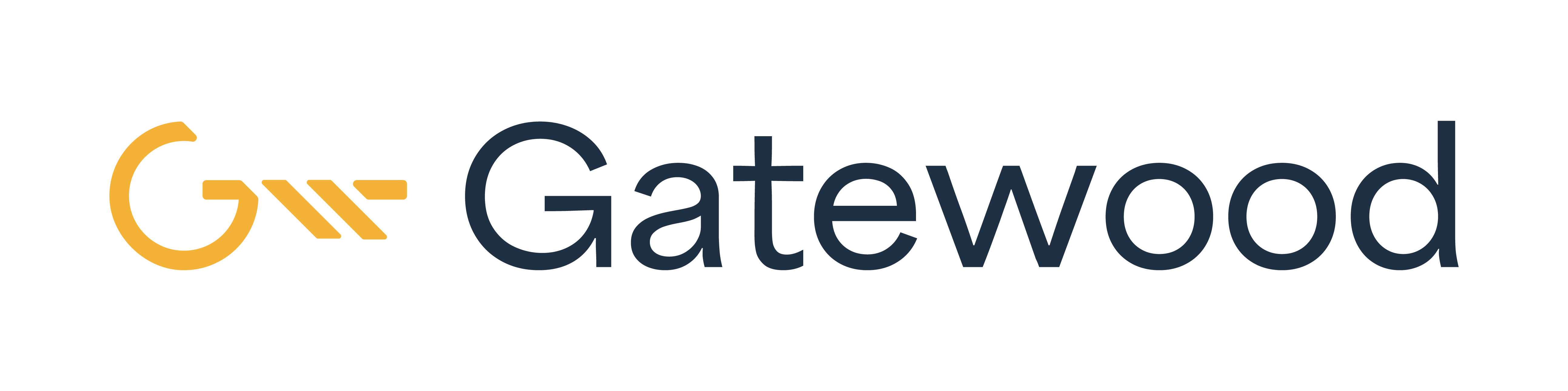 Gatewood Wealth Solutions